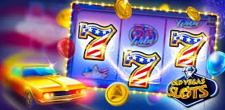 ml bet