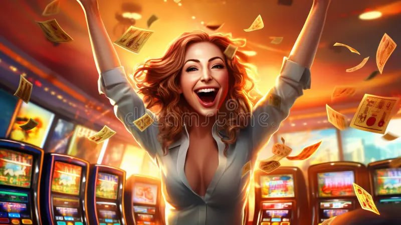 ml bet