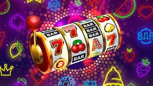 ml bet