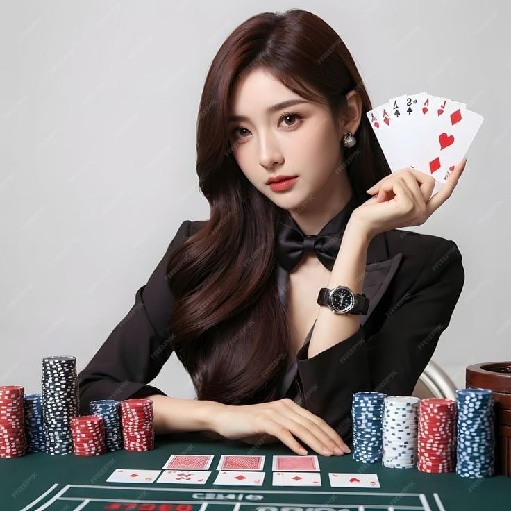 ml bet