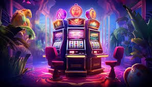 ml bet