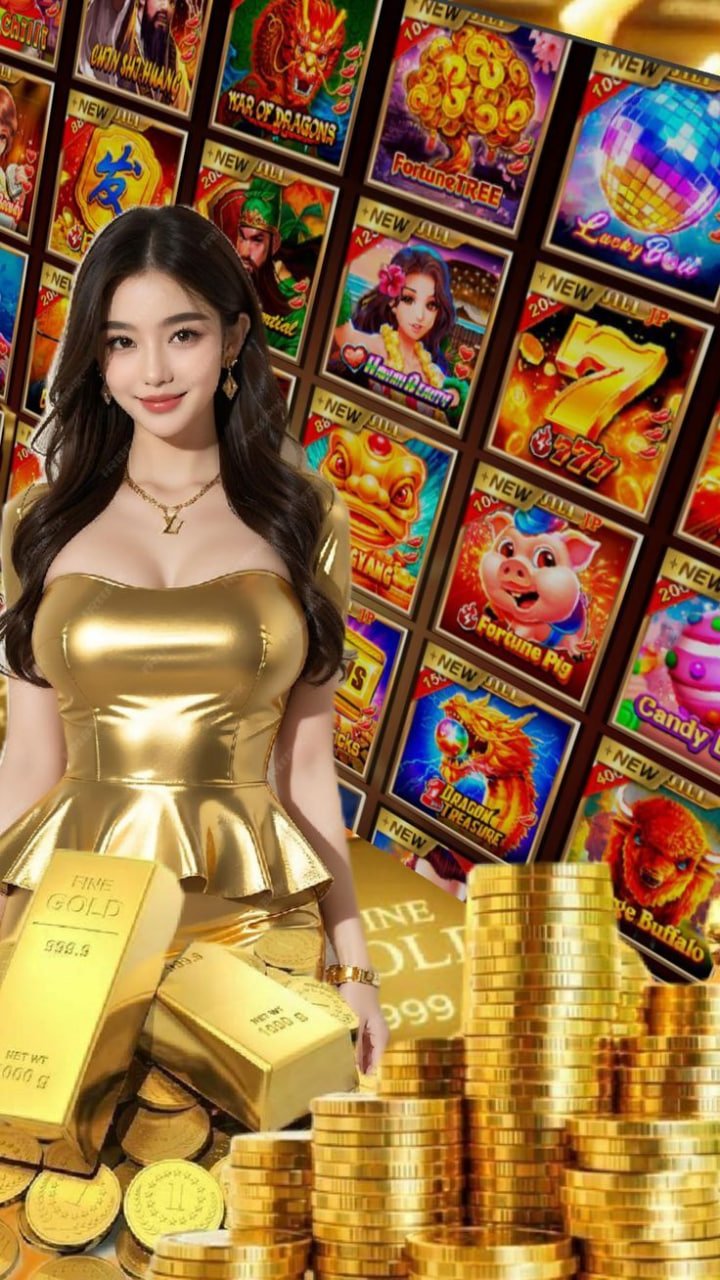 ml bet