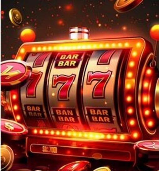 ml bet