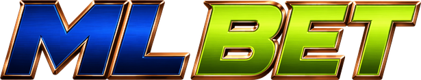 ML Bet Logo